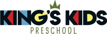 kings kids preschool