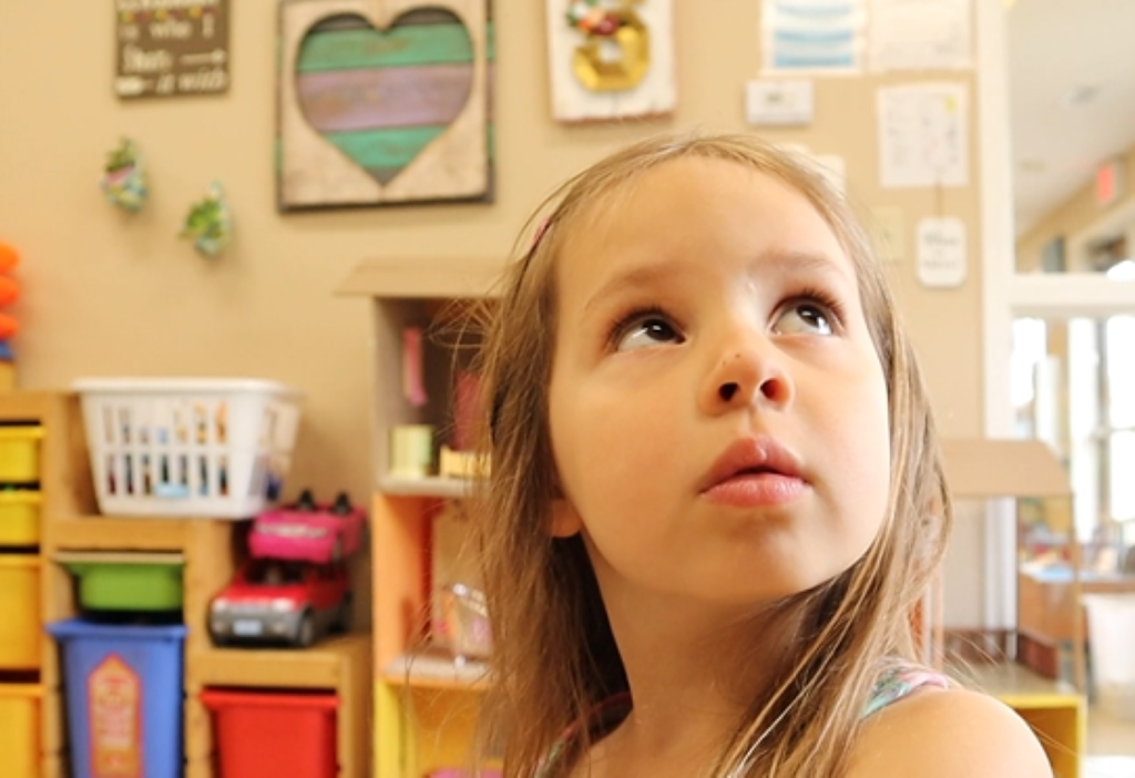 2026-01preschool-wonder