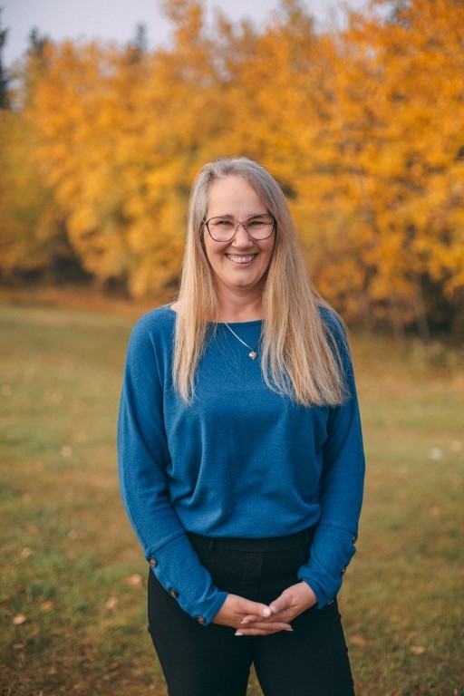 preschool-staff-Julie