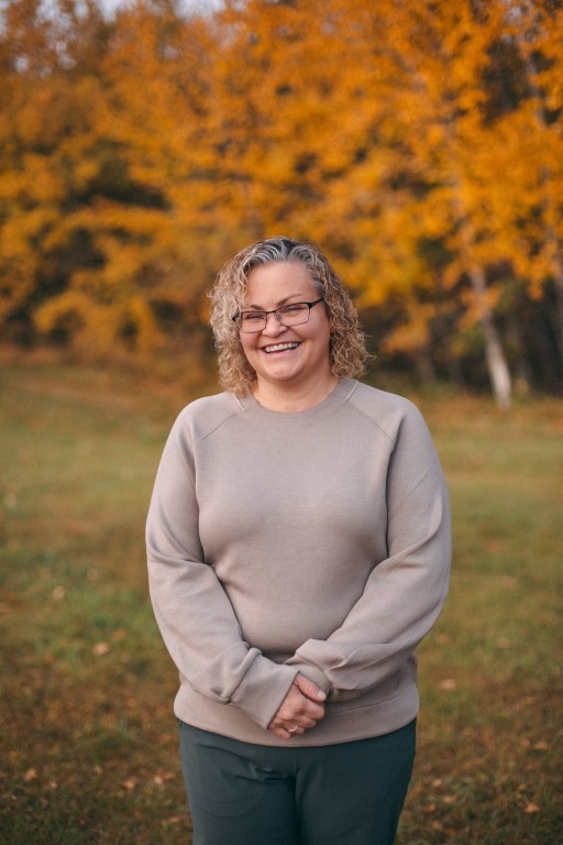 preschool-staff-Sara